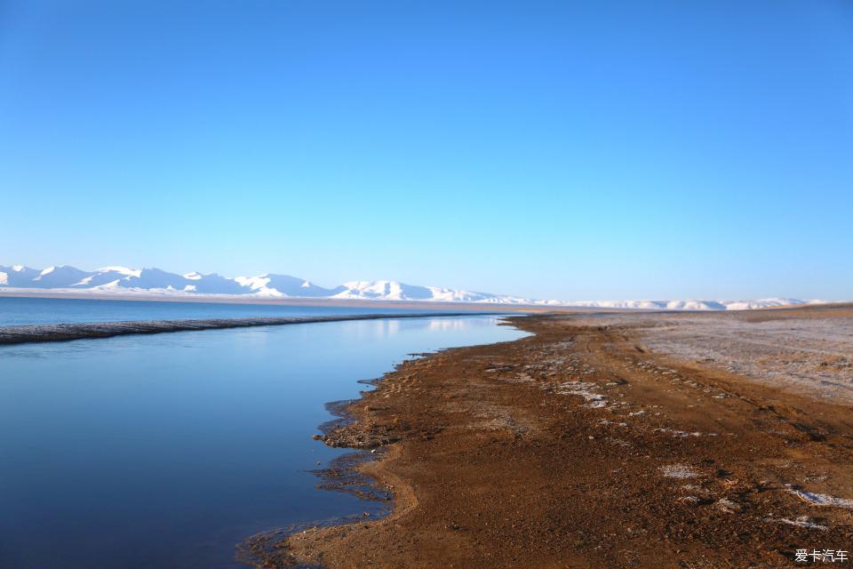 帕杰罗劲畅进藏自驾视频,帕杰罗劲畅西藏新疆自驾游