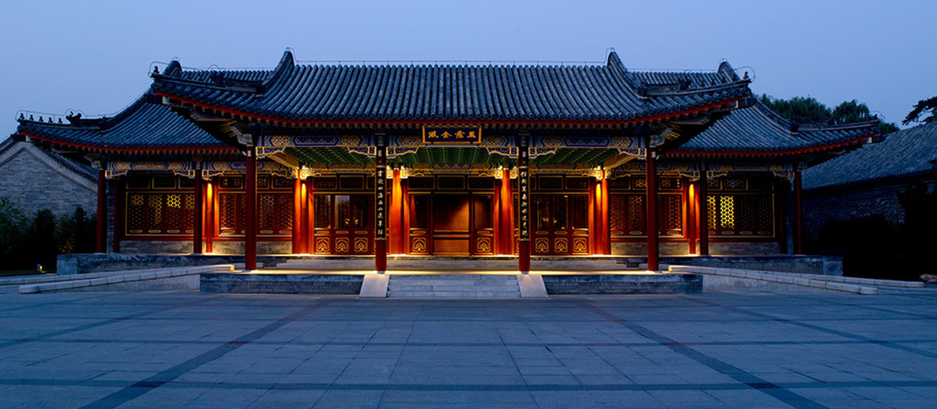 十大中国最昂贵的豪华酒店,全世界最贵的酒店10大排名