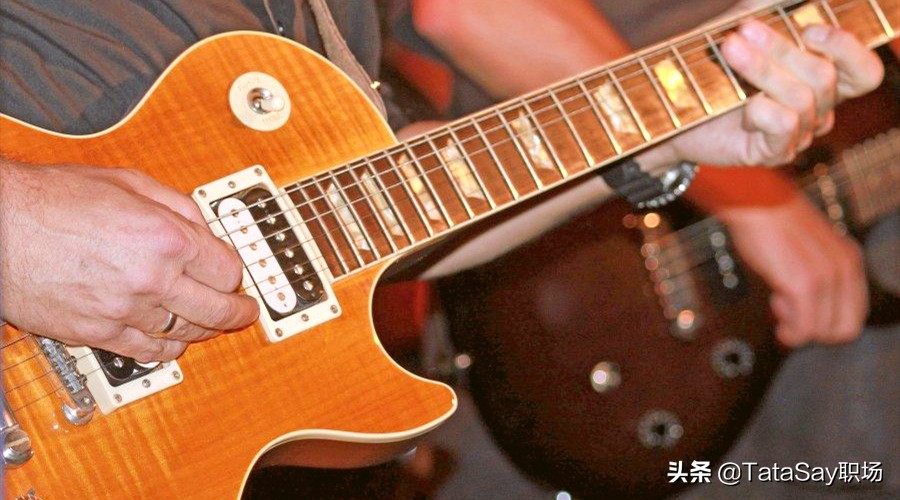 疫情老板心酸史,疫情老板无奈的心酸句子