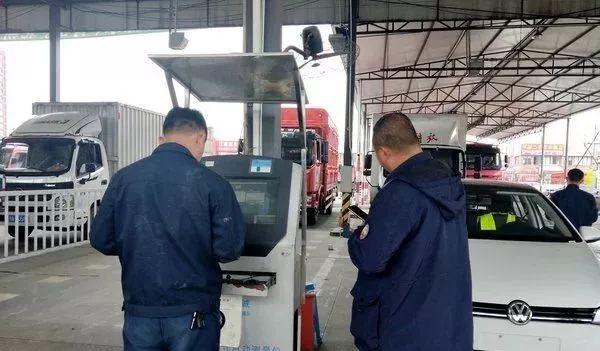 交错税的处理方式,购置税交错有没有套路