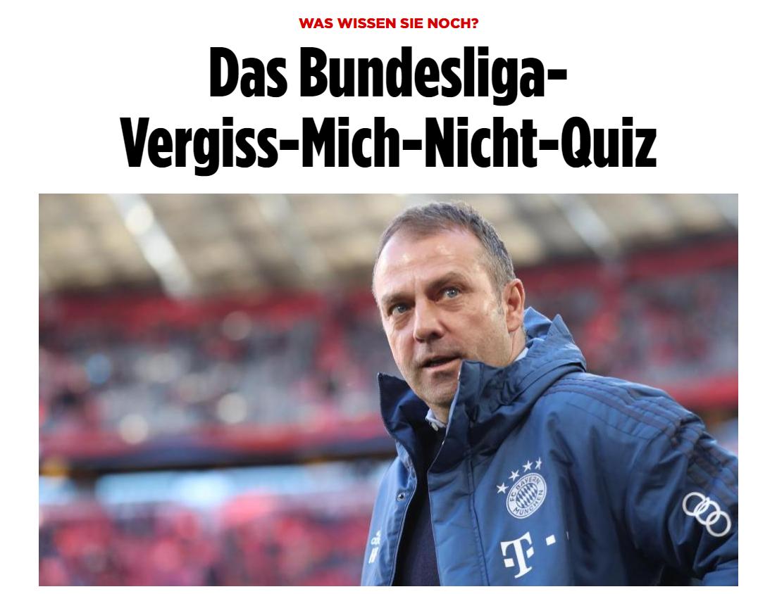 瓒崇悆琚浼楁悶宕╂簝鏃跺埢,瓒崇悆琚浼楁悶宕╂簝