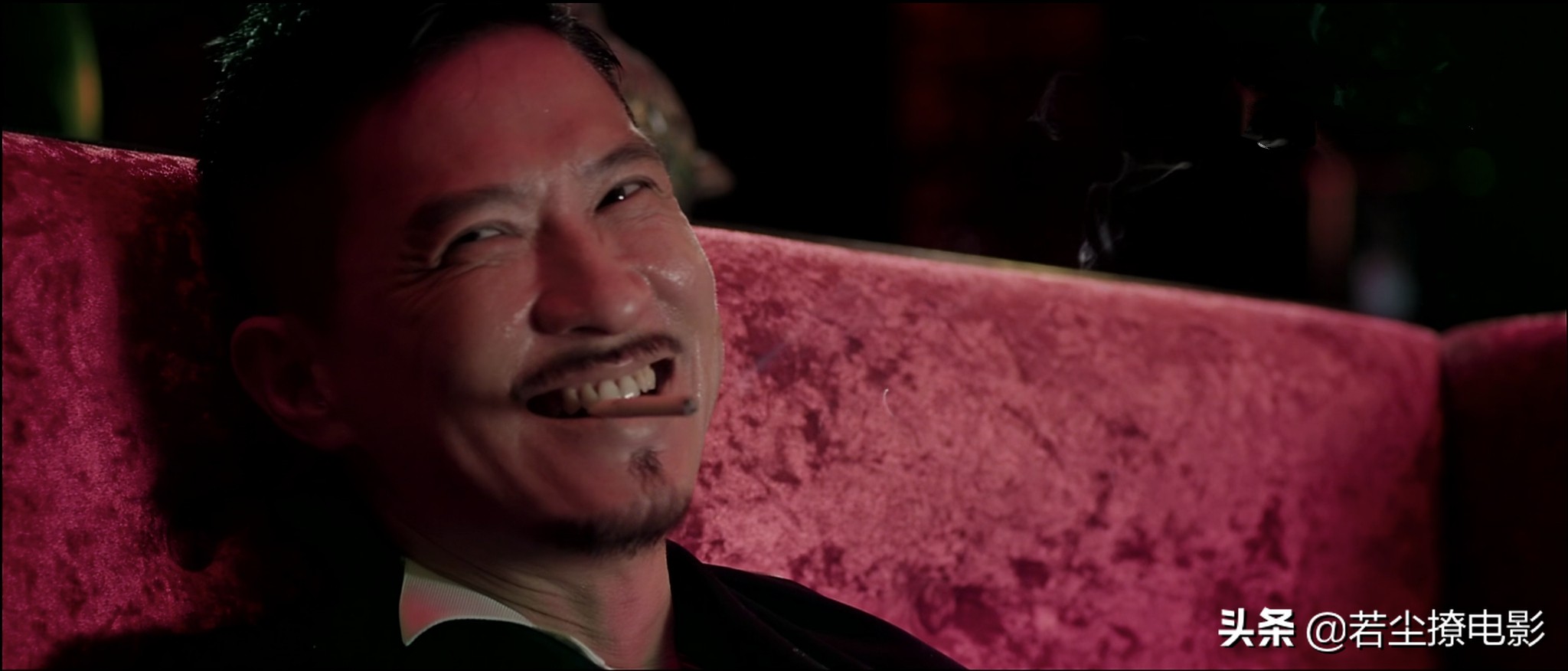 鎵瘨2鍒樺痉鍗庣湅鍒版垝姣掓墍,鍙ゅぉ涔愭壂姣掓垝姣掓墍