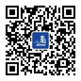 江门买房买限购的还是不限购的,2020年江门二手房购房限购政策