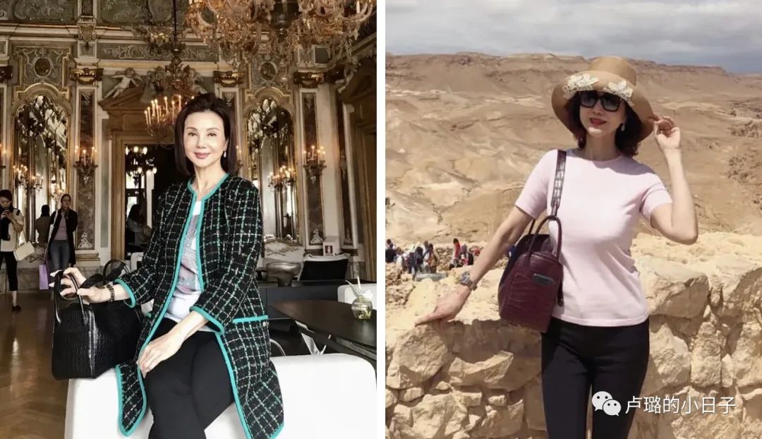 买爱马仕的普通款还是经典款,爱马仕三个经典款