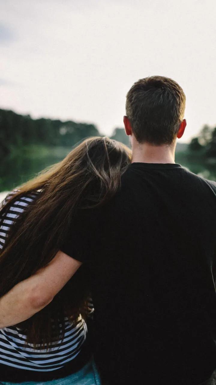 男人的杀手锏是什么,姐弟恋如何抓住弟弟的心