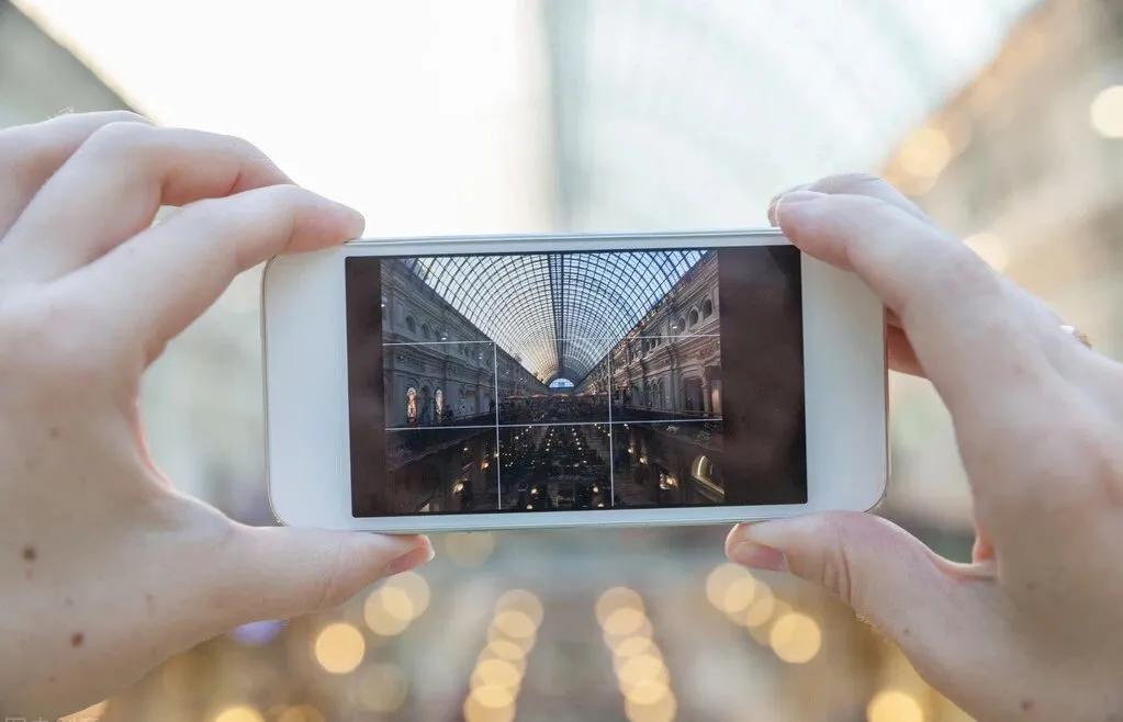 *力暴**促销，社群甩货，私域运营该怎样？其实你更需要这8大能力