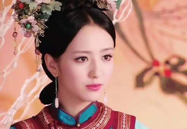 佟丽娅官宣离婚：人间值得，未来可期