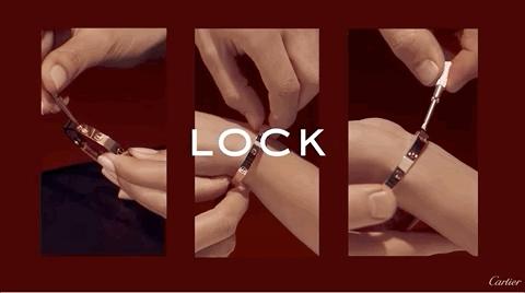 七夕马上要到了！这份讨女朋友欢心的礼物清单拍了拍你