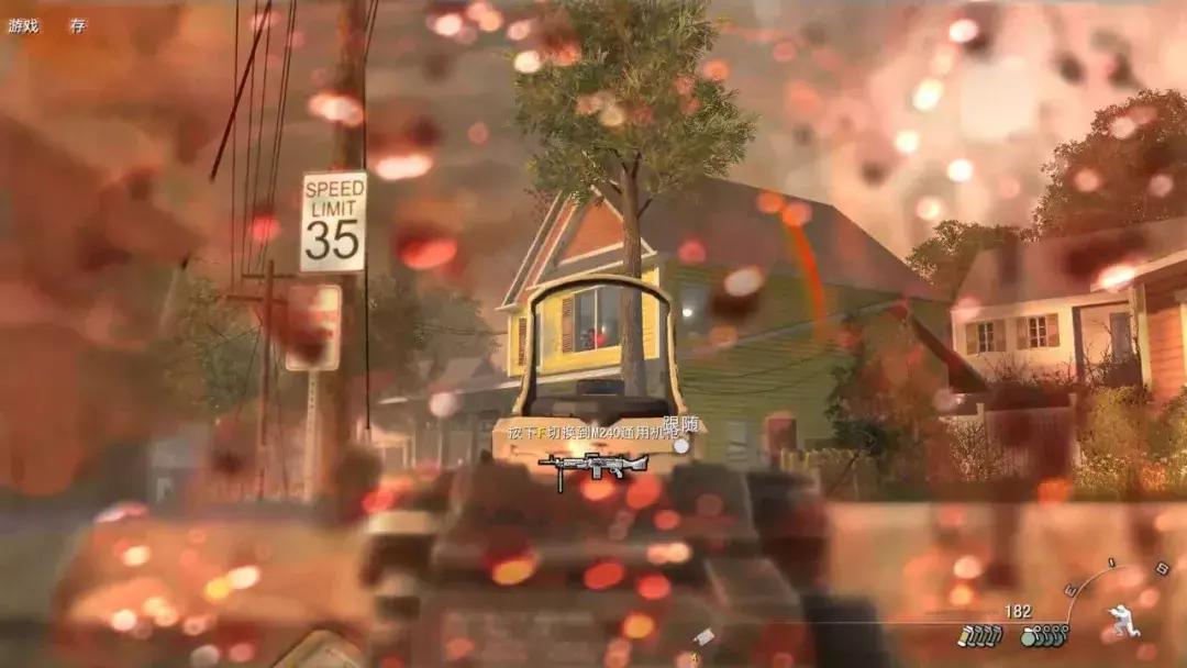 士兵在战斗中一般携带多少弹药,上战场一般要带多少发子弹