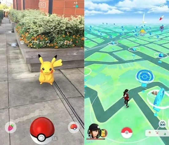 氪金手游,氪金手游特点