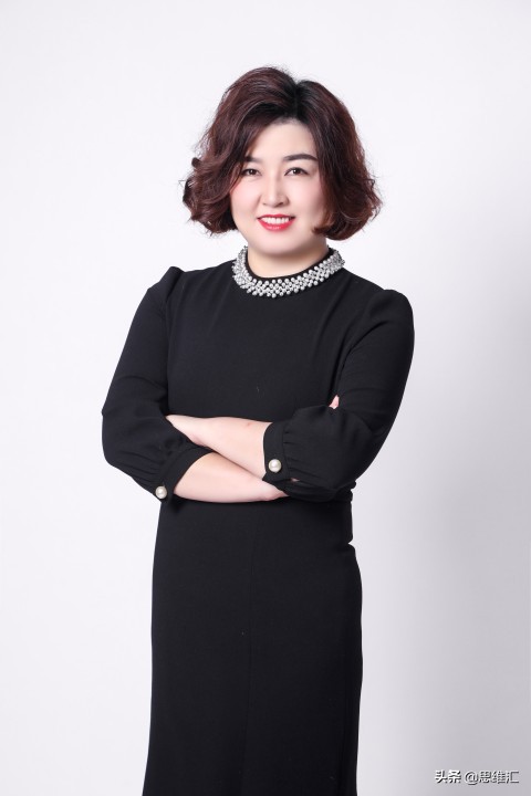 瑞派宠物医院利润率,瑞派宠物医院成功之路