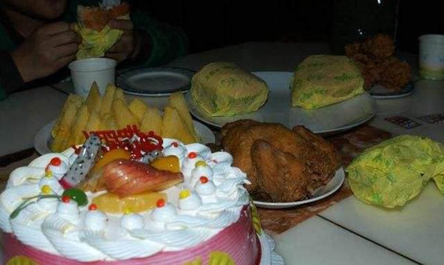 脑筋急转弯：耐人寻味的题目，突破口需要花十分心思去寻找