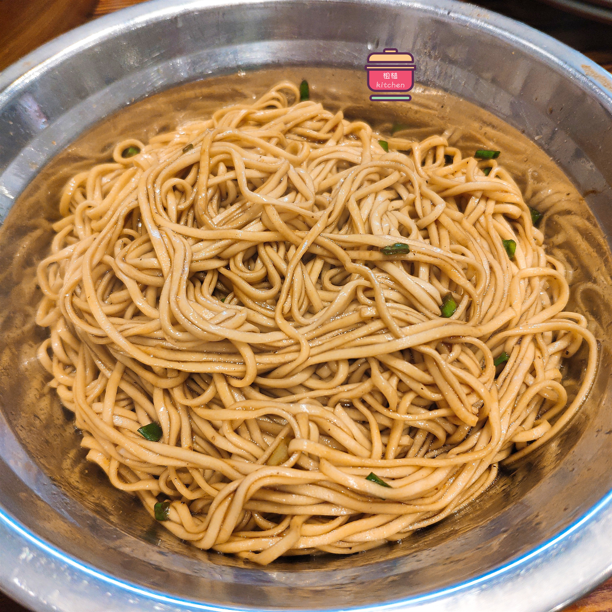 寻味高邮，这座城市的美食可真不只咸鸭蛋