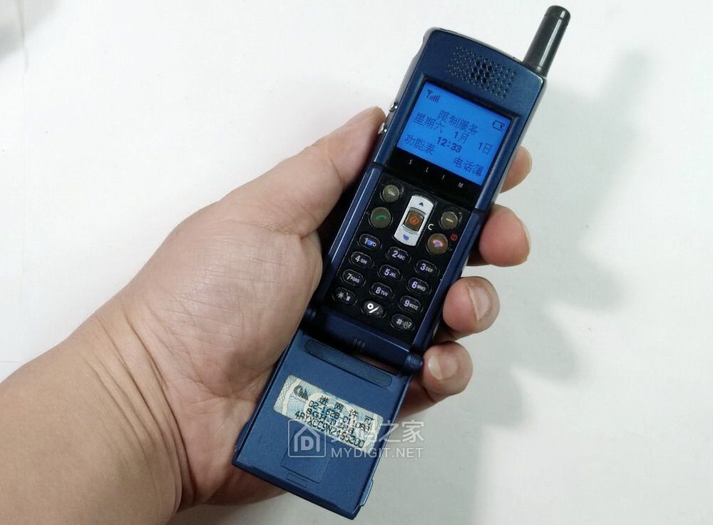 岁月催人老往事仿佛就在昨天,岁月催人老回首往事