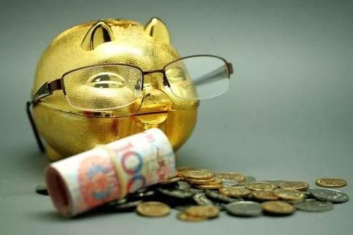 你是怎么赚到人生的第一个1000万,如何赚到人生的第一桶金100万