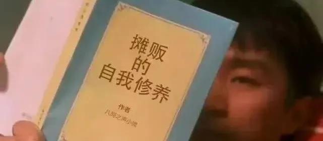 天津哪里房子还有投资价值,天津哪个区域买房潜力最大