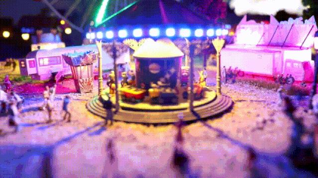 鍗佸ぇ鐑棬浜插瓙涔愬洯娣卞湷,鏂ヨ祫涓や嚎鐨勬父涔愬洯