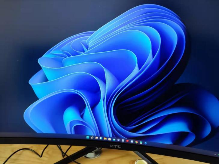 ktcg48p5寸显示器,ktc42寸oled显示器