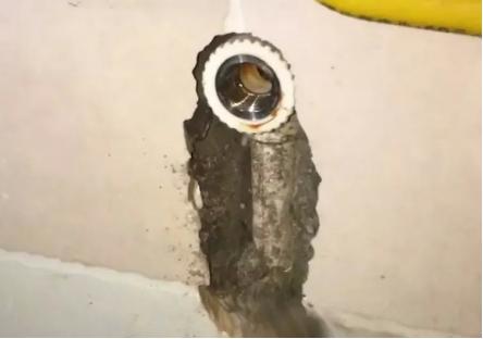 装修8万100平全包,装修八万全包92平