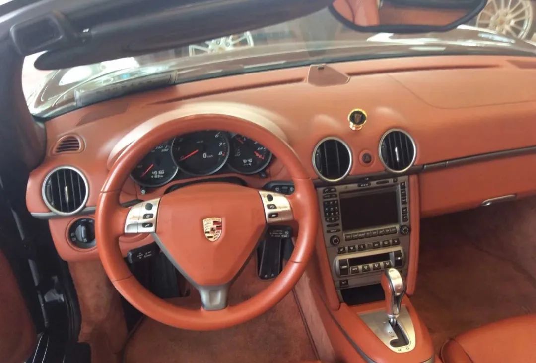 操控最好的钢炮车型推荐,25万预算哪几款钢炮车操控最好