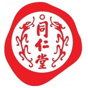 北京同仁堂招商加盟代理,同仁堂解酒饮料加盟