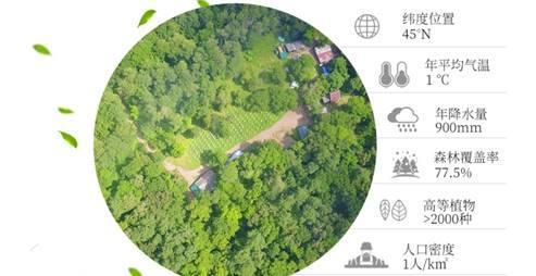 李小冉的保养秘诀引热议,李小冉保养皮肤秘诀