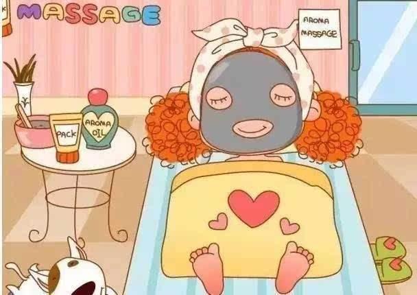 能根治痘痘痘印最好的办法,怎么祛除痘痘痘印和痘坑小妙招