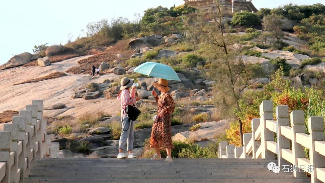 澶忔棩灞遍棿閲庤叮鍥剧墖澶у叏,澶忔棩灞辨潙閲庤叮鍥剧墖