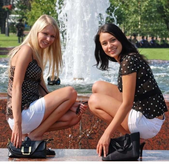 莫斯科最新真实状况视频,如今的莫斯科与以前的莫斯科