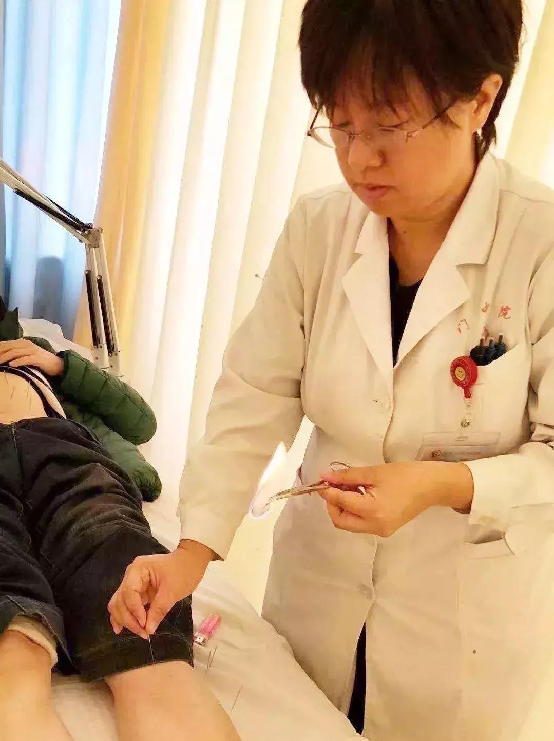 门头沟绿岛篮球俱乐部,门头沟骑行俱乐部