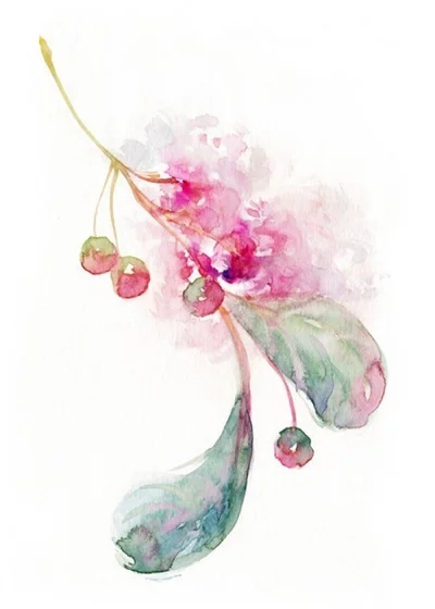 离婚半年了前妻再婚过得很幸福,这是我第33次离婚完整版