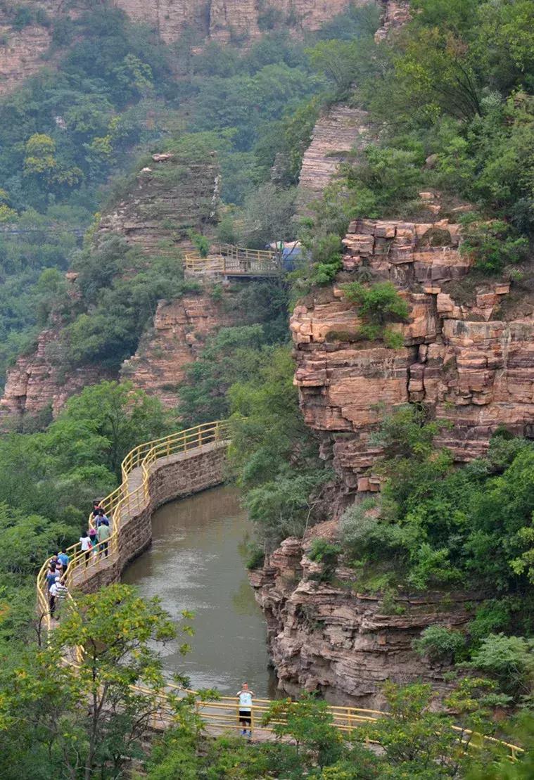 来迟了作品,来迟了歌曲完整版