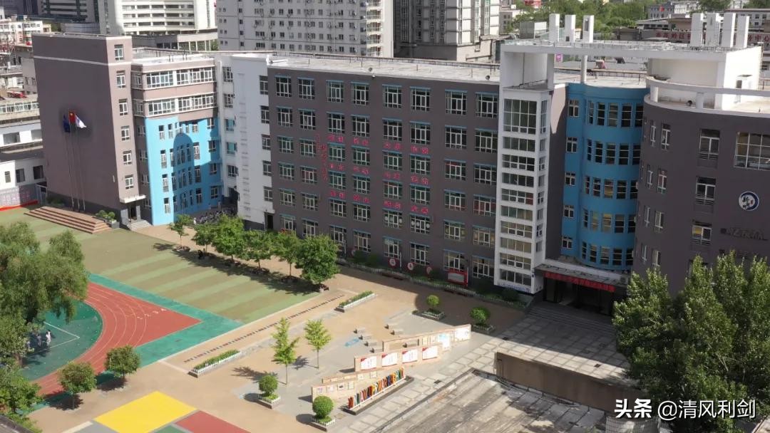 新建学校体育项目,新小学体育课程