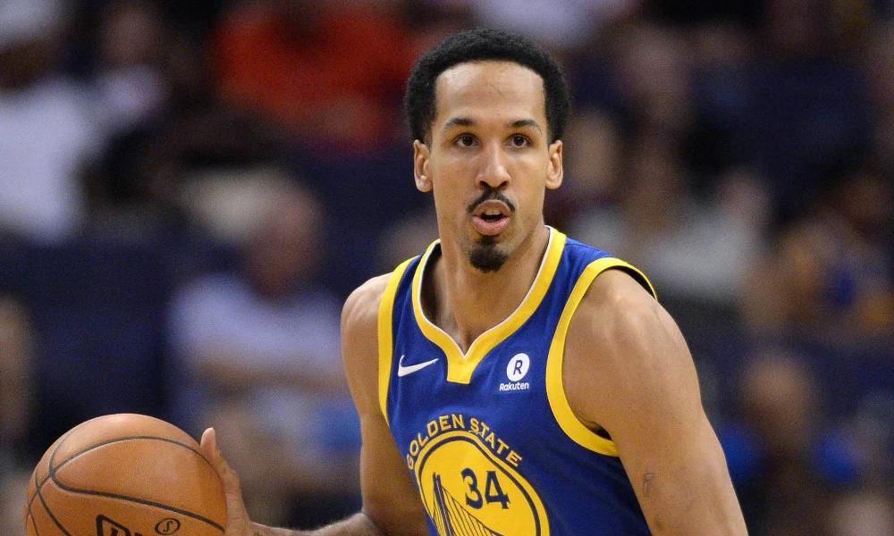 nba最让人意难平的时刻,nba十大让人心痛的球星