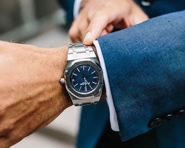 手表最不值得买的是哪几款,因为价格而迟迟不敢入手