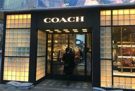 请把奢侈品从我们的心中永久下架，不买范思哲蔻驰纪梵希死不了