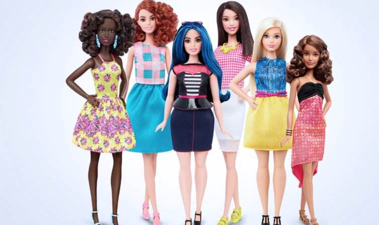 鐜╁叿浠ｅ伐,鐜╁叿鐢熶骇浠ｅ伐