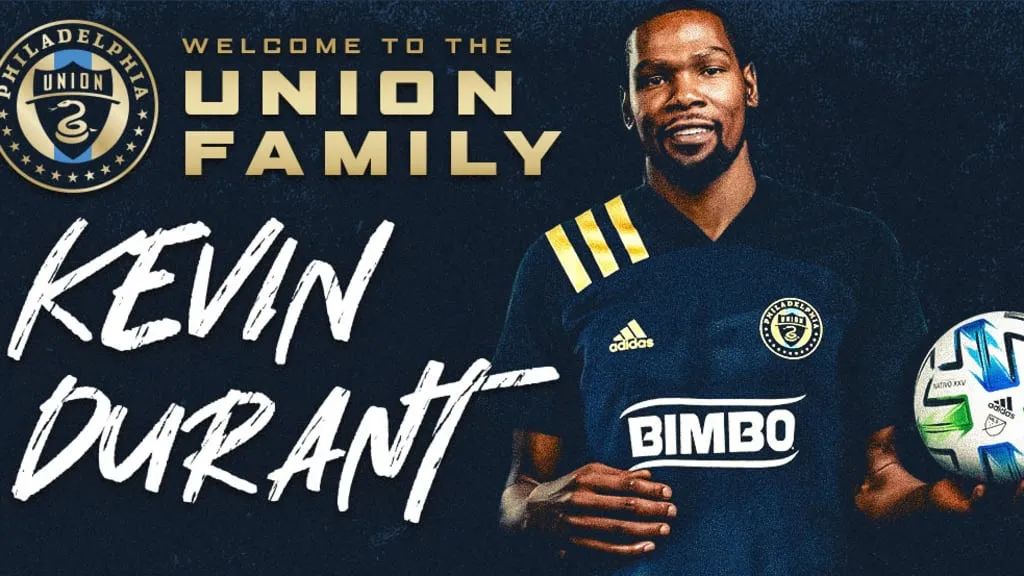 体育明星转行,体育明星转型创业