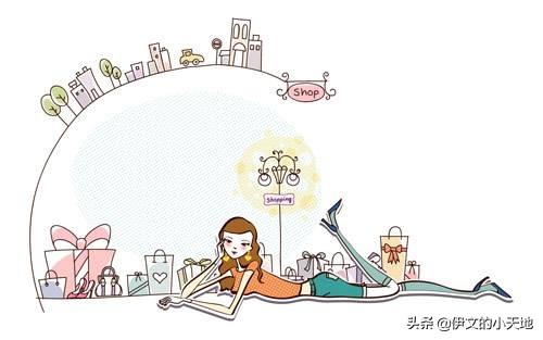 穿越到古代大山里生活,如果穿越到古代要怎么生活