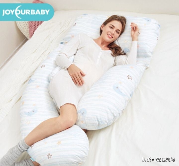 有什么母婴用品强烈不推荐购买,你们都准备了哪些母婴用品