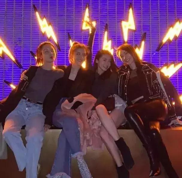 拜金女香港,香港拜金女完整版