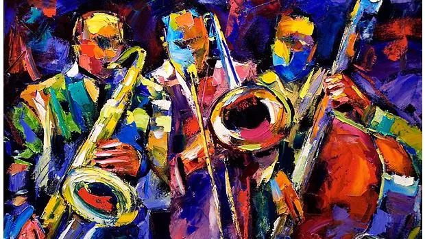 卡祖笛是怎样吹的,卡祖笛是最搞笑的乐器