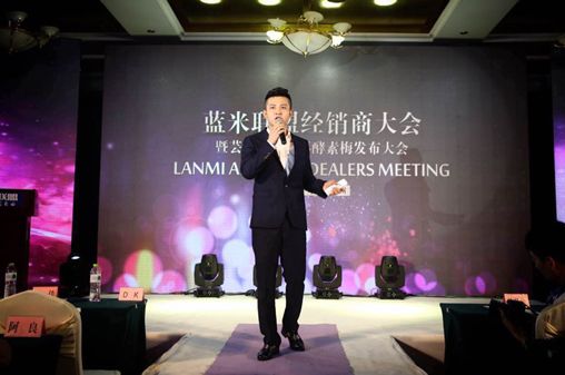 严屹宽和高云翔电视剧,严屹宽董璇活佛济公