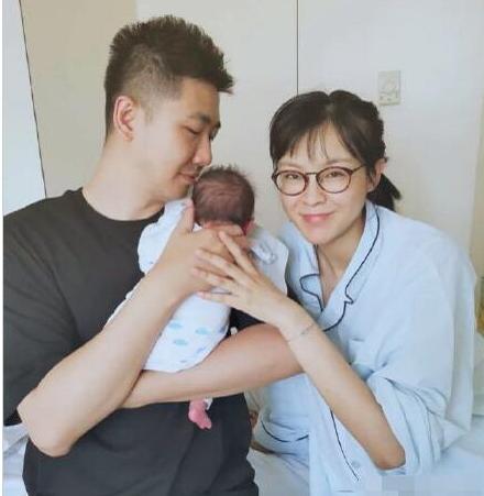 李艾新生日记全过程,李艾新生日记验孕