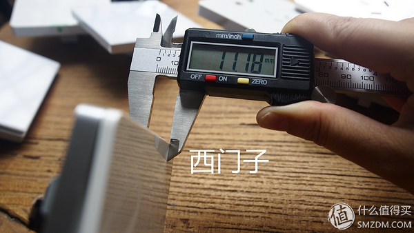 无边框开关插座,无边框开关插座拆解