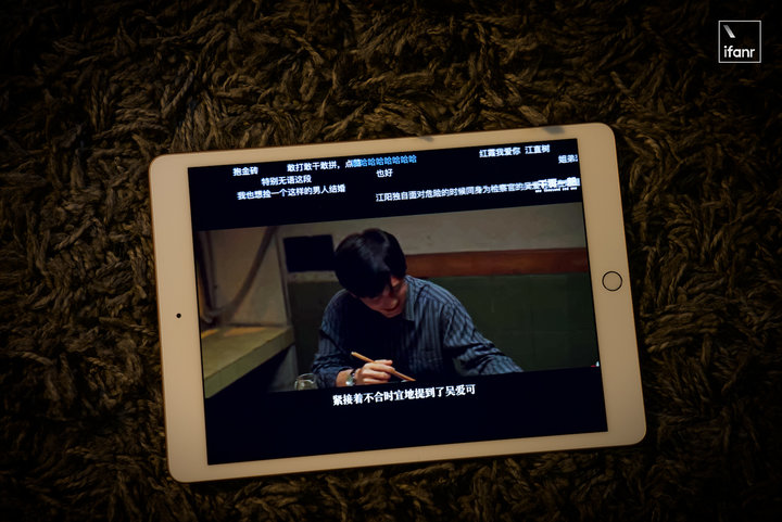 ipad8深度详细测评,现在ipad8测评最新