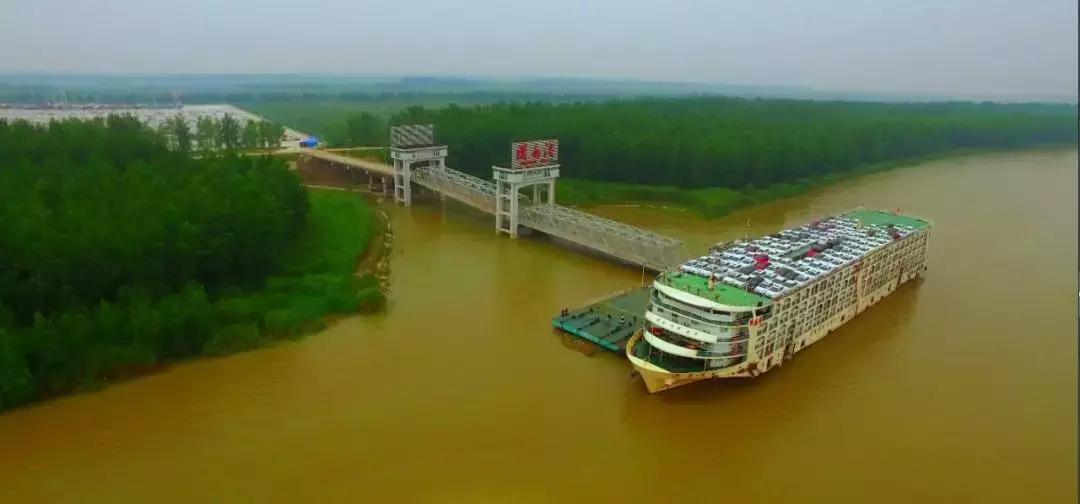 武汉经济第一镇,武汉市经济第一区