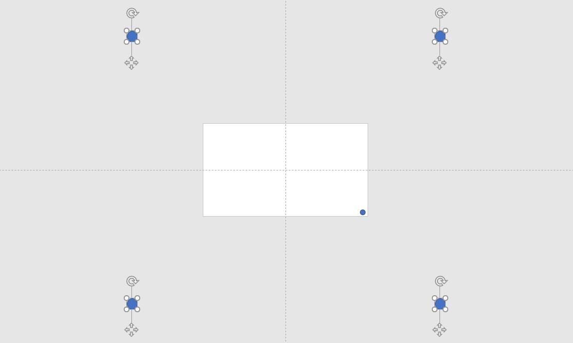 小学生学习效率和好习惯ppt,做ppt的六个好习惯