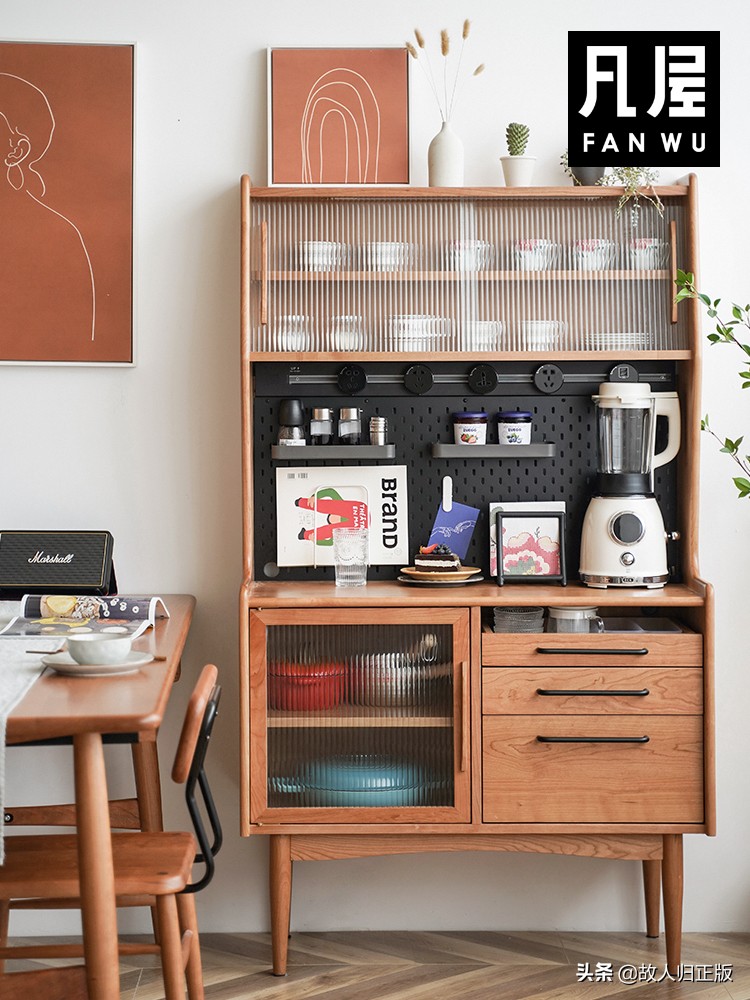 家具品牌推荐现代简约,现代风格家具品牌排行榜前十名