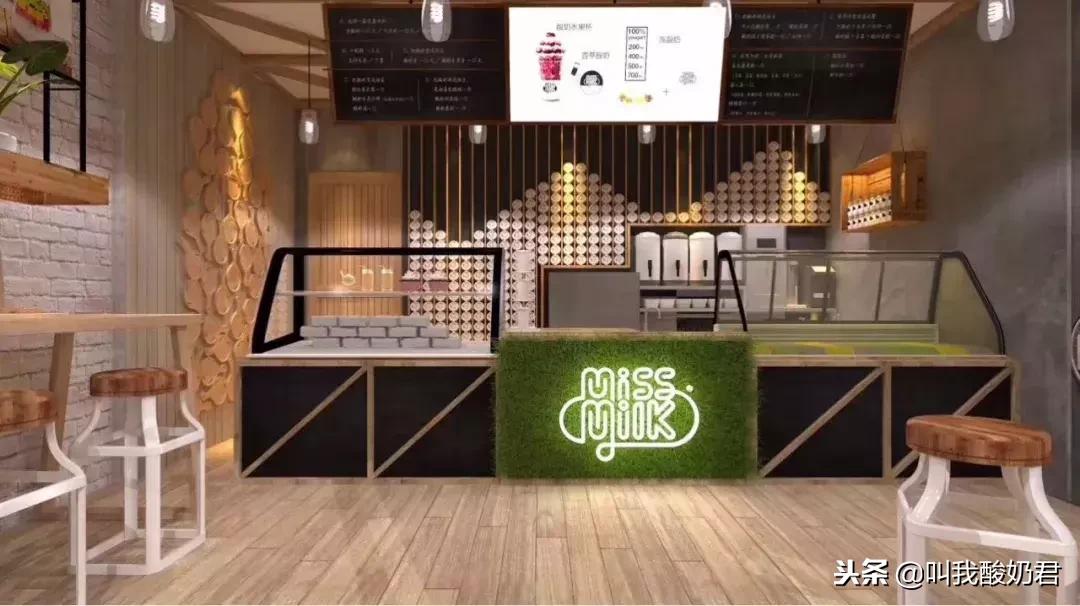 自然才是最奢侈的美